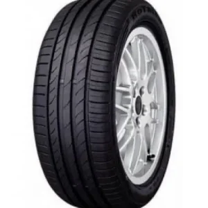 Anvelopa VARA Rotalla 205/40R18 Y RU01 XL 86 Y Plată securizată