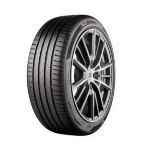 Anvelopa VARA Bridgestone Turanza6 XL 255/40R19 100Y Lichidare de stoc