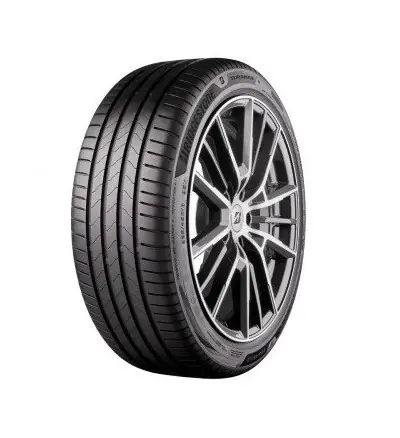 Anvelopa VARA Bridgestone Turanza6 XL 255/40R19 100Y Lichidare de stoc