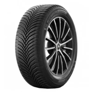 Livrare rapidă Anvelopa ALL SEASON Michelin CrossClimate2 Suv M+S 255/55R19 111W