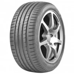 Plată securizată Anvelopa VARA LEAO N-F ACRO 225/45R17 94Y XL