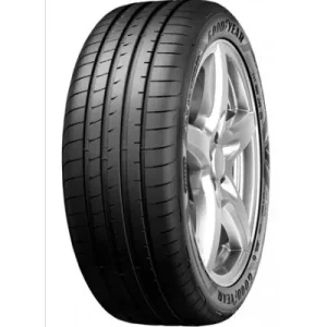 Anvelopa VARA GOODYEAR EAGLE F1 ASYMMETRIC 5 255/35R20 100Y Ieftin