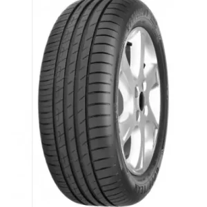 Anvelopa VARA GOODYEAR EFFICIENTGRIP PERFORMANCE 215/45R20 95T Transport gratuit