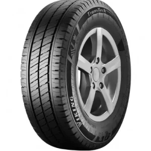 Livrare expres Anvelopa VARA Viking TransTech NewGen 215/60R17C 109/107T