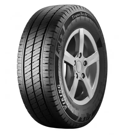 Livrare expres Anvelopa VARA Viking TransTech NewGen 215/60R17C 109/107T