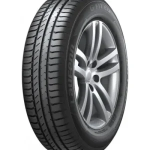 Anvelopa VARA Laufenn G Fit EQ LK41 165/60R14 75T Ofertă de sezon