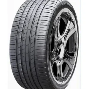 Cel mai bun preț Anvelopa VARA Rotalla 275/35R21 Y RS01+ XL 103 Y