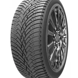 Comandă acum Anvelopa ALL SEASON DOUBLESTAR DLA01 175/65R14 82T