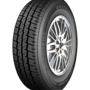 Anvelopa VARA PETLAS FULLPOWER PT825 PLUS 225/75R16C 118 R /10PR Ofertă
