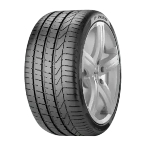 Livrare gratuită Anvelopa VARA PIRELLI PZERO N1 255/50R19 103 Y