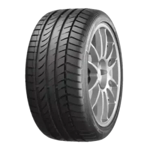 Disponibil imediat Anvelopa VARA DUNLOP SPORT MAXX TT - 225/60R17 99 V