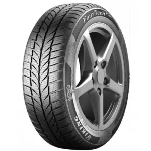 Anvelopa ALL SEASON Viking FourTechPlus 195/60R15 88H Cumpără acum