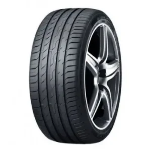 Preț redus Anvelopa VARA Nexen 225/55 R19 N'FERA SPORT SUV 99