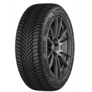 Anvelopa IARNA GOODYEAR UGPERFORM3 195/60R15 88T Nu rata