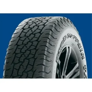 Premium Anvelopa ALL SEASON BFGoodrich TRAIL-TERRAIN T/A 215/65R16 98T