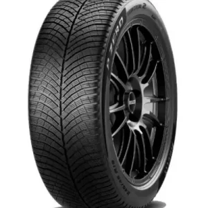 Anvelopa IARNA PIRELLI P ZERO WINTER 255/50R21 109V XL Bestseller