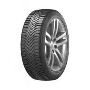 Lichidare de stoc Anvelopa IARNA LAUFENN LW31 i FIT+ 225/40R18 92V XL