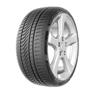 Preț redus Anvelopa IARNA PETLAS SNOWMASTER 2 SPORT 245/40R18 97 V