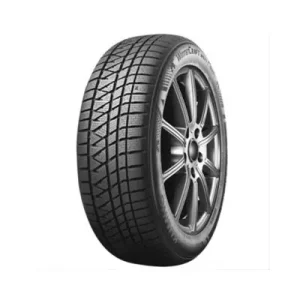 Popular Anvelopa IARNA KUMHO WS71 225/50R18 99V XL