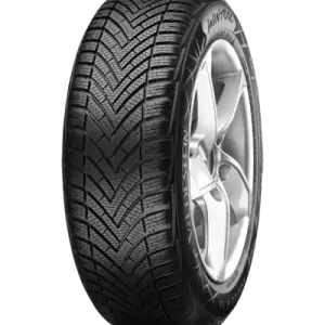 Anvelopa IARNA VREDESTEIN WINTRAC 185/55R15 82 H Discount