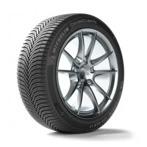 Ultima șansă Anvelopa ALL SEASON MICHELIN CROSSCLIMATE 2 225/60R16 102 W XL