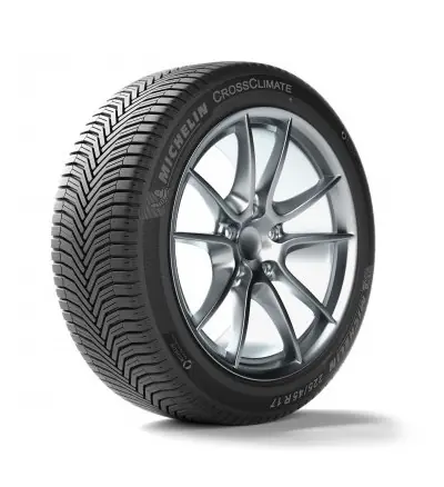 Ultima șansă Anvelopa ALL SEASON MICHELIN CROSSCLIMATE 2 225/60R16 102 W XL