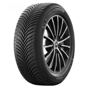 Anvelopa ALL SEASON MICHELIN CROSSCLIMATE 2 SUV 235/65R18 110 V XL Calitate înaltă