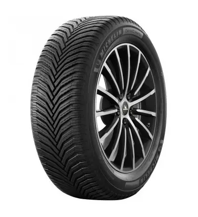 Anvelopa ALL SEASON MICHELIN CROSSCLIMATE 2 SUV 235/65R18 110 V XL Calitate înaltă
