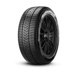 Preț promoțional Anvelopa IARNA PIRELLI SCORPION WINTER 2 275/40R22 108 V XL