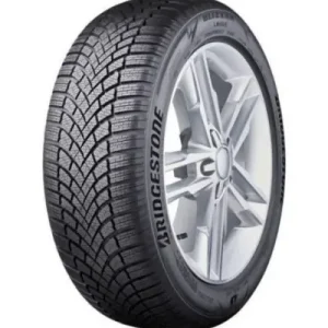 Anvelopa IARNA Bridgestone Blizzak LM005 235/55R18 104H XL Transport gratuit