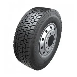 Anvelopa VARA LAUFENN LZ22 315/70R22.5 154/150L Preț promoțional