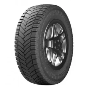 Anvelopa ALL SEASON Michelin Agilis CrossClimate M+S 225/70R15C 112/110R Ieftin
