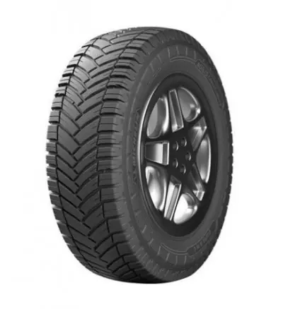 Anvelopa ALL SEASON Michelin Agilis CrossClimate M+S 225/70R15C 112/110R Ieftin