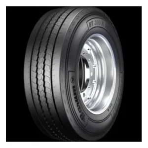 Anvelopa VARA BARUM BT300R 445/45R19.5 160/000J Promoție