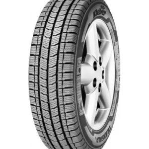 Anvelopa IARNA KLEBER TRANSALP 2+ 215/75R16 116/114R Mai ieftin