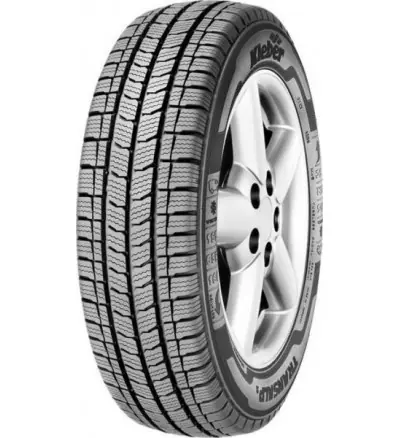 Anvelopa IARNA KLEBER TRANSALP 2+ 215/75R16 116/114R Mai ieftin
