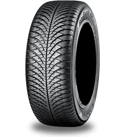 Comandă acum Anvelopa ALL SEASON YOKOHAMA BluEarth-4S AW21 185/55R15 86H XL