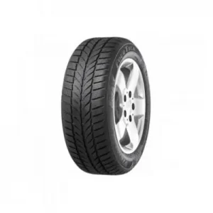 Anvelopa ALL SEASON Viking FourTechPlus 195/65R15 91H PlatÄƒ sigurÄƒ
