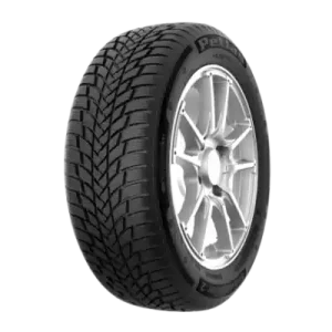 Anvelopa IARNA PETLAS SNOWMASTER 2 195/50R15 82 H Transport gratuit