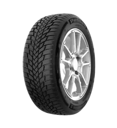 Anvelopa IARNA PETLAS SNOWMASTER 2 195/50R15 82 H Transport gratuit