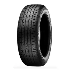 Anvelopa ALL SEASON VREDESTEIN QUATRAC PRO+ 215/45R18 93 Y XL OfertÄƒ limitatÄƒ