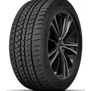 Anvelopa IARNA DOUBLESTAR Winterking DW02 185/65R14 90T Livrare expres
