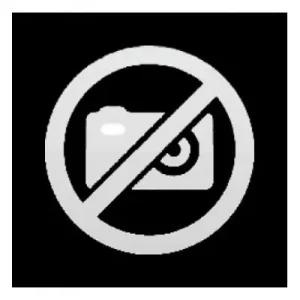 Anvelopa IARNA Gripmax 275/50R19 V Suregrip Pro Winter XL BSW 112 V Reducere extra