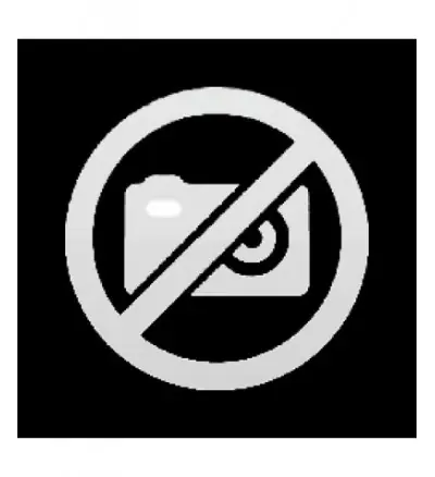 Anvelopa IARNA Gripmax 275/50R19 V Suregrip Pro Winter XL BSW 112 V Reducere extra