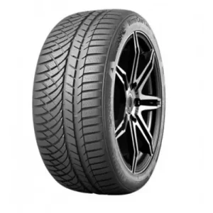 Anvelopa IARNA KUMHO WP72 225/45R19 96V XL Ultima È™ansÄƒ