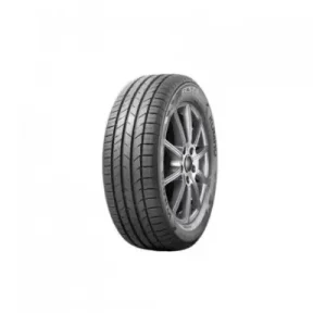 Disponibil imediat Anvelopa VARA KUMHO HS52 235/45R18 98W XL