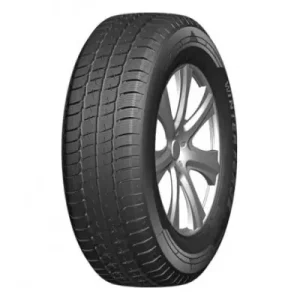 Mai ieftin Anvelopa IARNA Sunny NW103 225/70R15C 112/110R