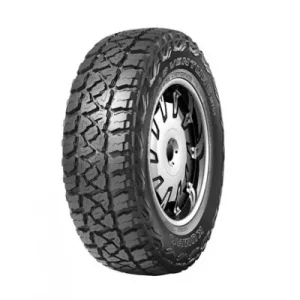 Doar azi Anvelopa VARA KUMHO MT51 265/60R18 119/116Q