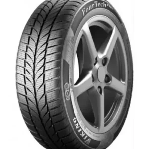 Anvelopa ALL SEASON Viking FourTechPlus XL 245/45R19 102W OfertÄƒ