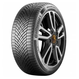 Anvelopa ALL SEASON Continental AllSeasonContact2 XL 205/55R16 94H Chilipir